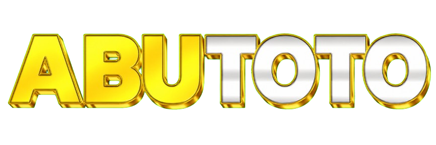 LOGO ABUTOTO